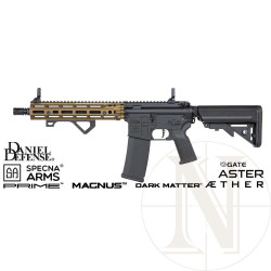 Fucile Specna Arms Daniel...