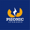 Psionic Upgrade
