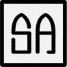 Specna Arms